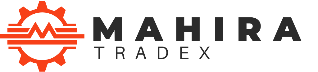 mahiratradex.com